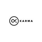 Karma To Go limited