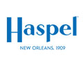 Haspel.com Discount Code