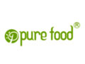 Pure Food Company