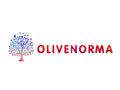 Olivenorma