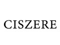 Ciszere