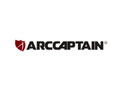 Arccaptain Discount Code