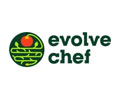 10% Off Evolve Chef Promo Code