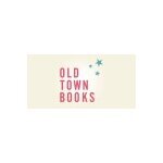 Old Town Books