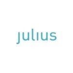 JuliusWorks