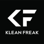 Klean Freak