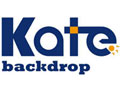 Kate Backdrop Discount Code