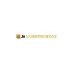 JA Bookkeeping Service