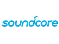 Soundcore promo codes