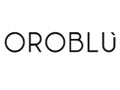 Oroblu Discount Code