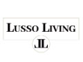 Lusso Living Discount Code