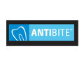 Antibite.se