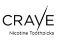 7% Off Crave Picks Promo Code