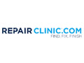 RepairClinic.com