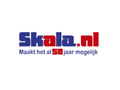 Skala NL Discount Code