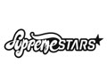 Supremestars