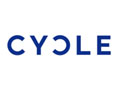 80% Off Cycle Bio Coupon Code