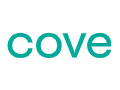 Cove Security Discount Code