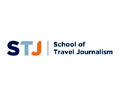 Schooloftraveljournalism