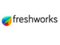 Freshworks.com