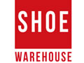 Shoe Warehouse