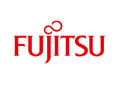 Fujitsu Discount