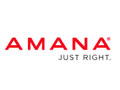 Last Minute Savings! Get 10% Off Amana Products & Services Now!