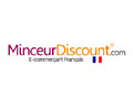 Minceur Discount