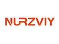 Nurzviy Discount Code