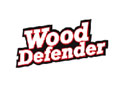 Wood Defender