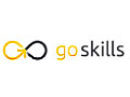 25% Off : Go Skills Coupon Code