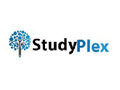 Learn with a Community: 10% Off Studyplex Collaborative Learning Programs