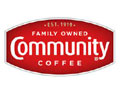 Community Coffee, communitycoffee.com, coupons, coupon codes, deal, gifts, discounts, promo,promotion, promo codes, voucher, sale