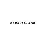 Keiser Clark