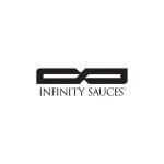 Infinity Sauces