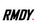 RMDY Discount Code