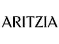 Aritzia, aritzia.com, coupons, coupon codes, deal, gifts, discounts, promo,promotion, promo codes, voucher, sale