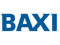 Baxi.ru Voucher Code