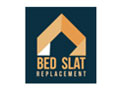 Bed Slats Replacements Discount Code