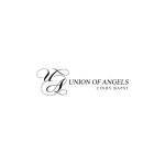 get 10% off at union of angels code