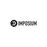 Imposium