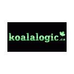 get 30% off at koala logic code