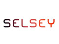 PLN 50 Off On Sign Up | Selsey Coupon