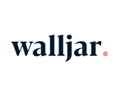 Walljar.com Discount Code