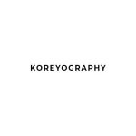 Koreyography