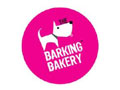 The Barking Bakery Discount Code