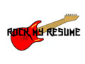 Rock My Resume Discount Code