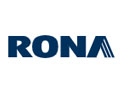 Rona.ca