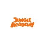 save 25% off jungle formula products