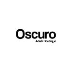 Oscuro